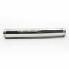 Thrifco Plumbing 1-1/4 X 8 Inch 17 Gauge Chrome Plated Brass Extension 4402832